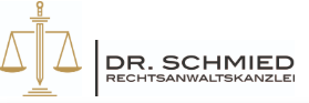 Kanzlei Dr. Schmied